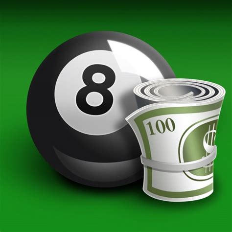 8 ball pool for money|Pool Payday: 8 Ball Pool Game 17+ .